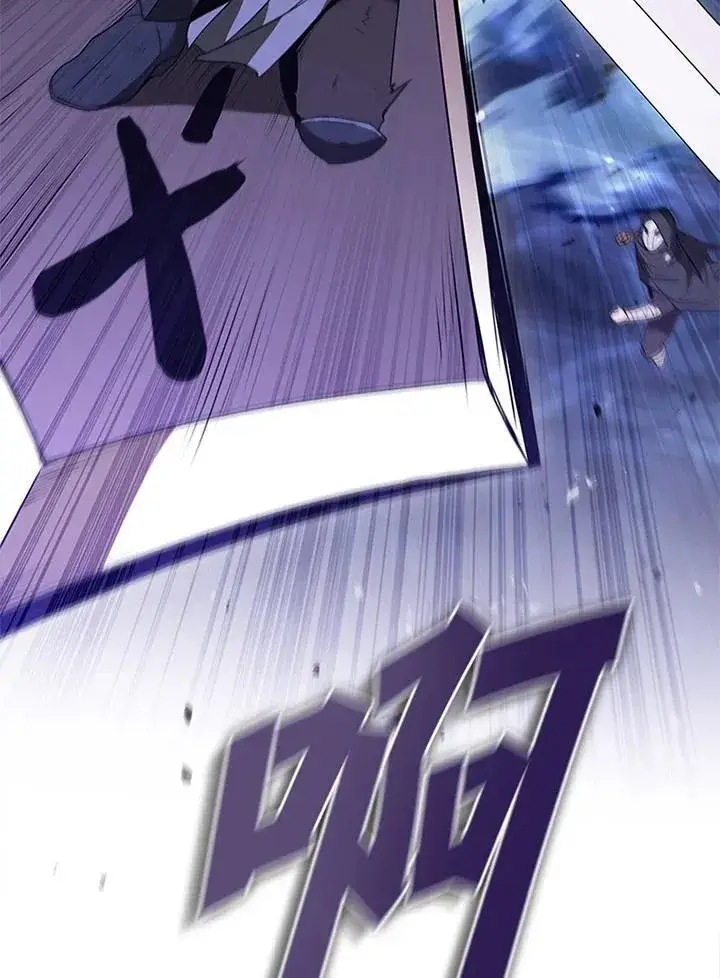 《驯兽大师》第103话图130