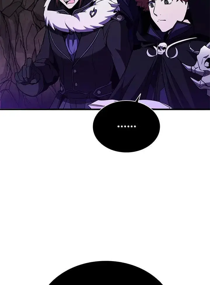 《驯兽大师》第103话图132