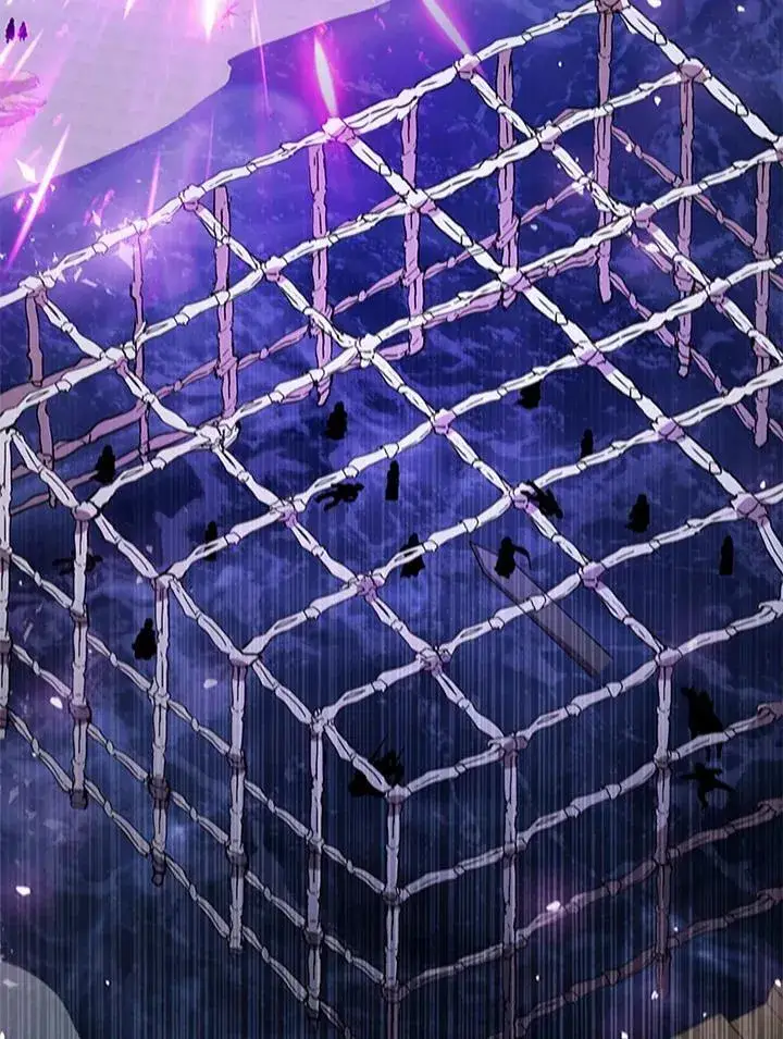 《驯兽大师》第103话图138