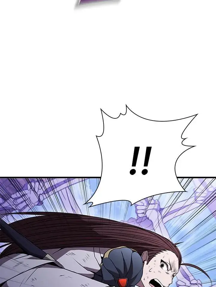 《驯兽大师》第103话图140