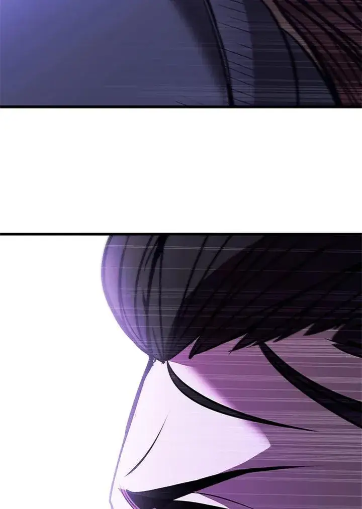 《驯兽大师》第103话图148