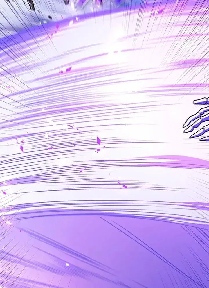 《驯兽大师》第103话图151