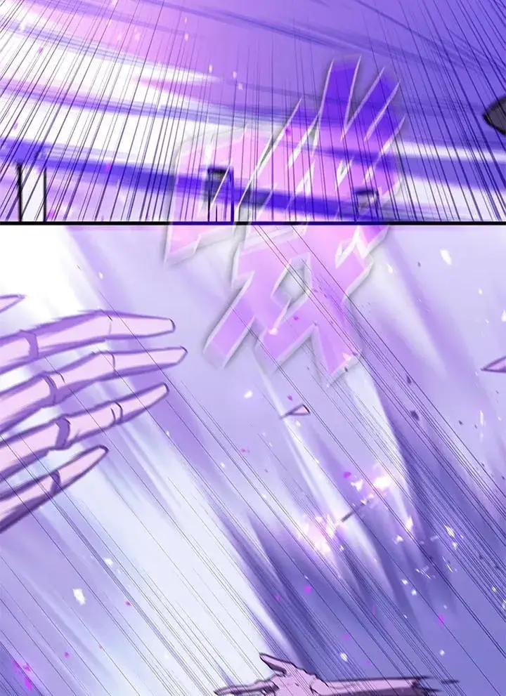 《驯兽大师》第103话图152