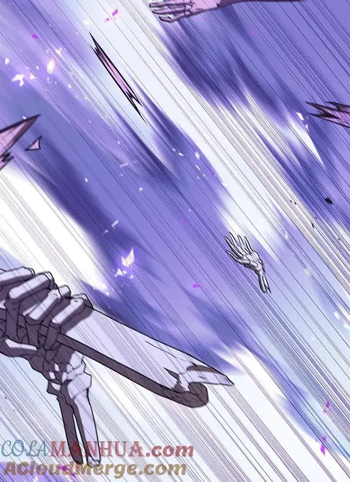 《驯兽大师》第103话图153