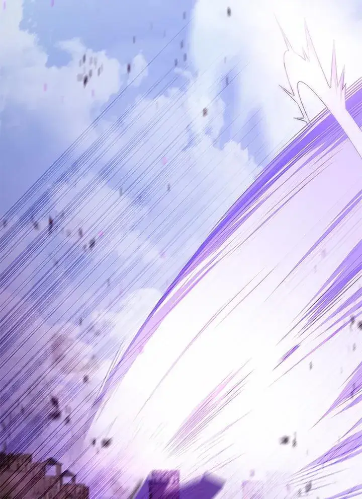 《驯兽大师》第103话图155