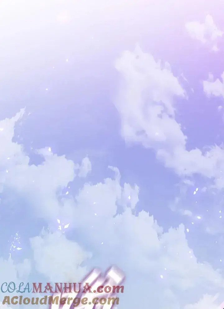 《驯兽大师》第103话图157