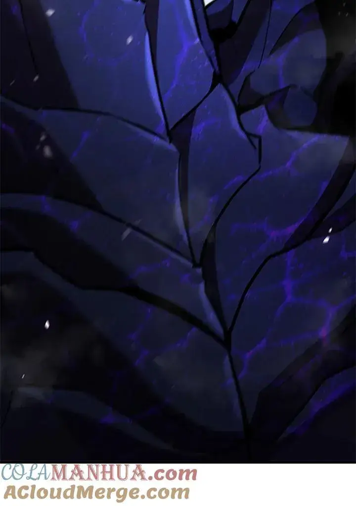 《驯兽大师》第103话图161