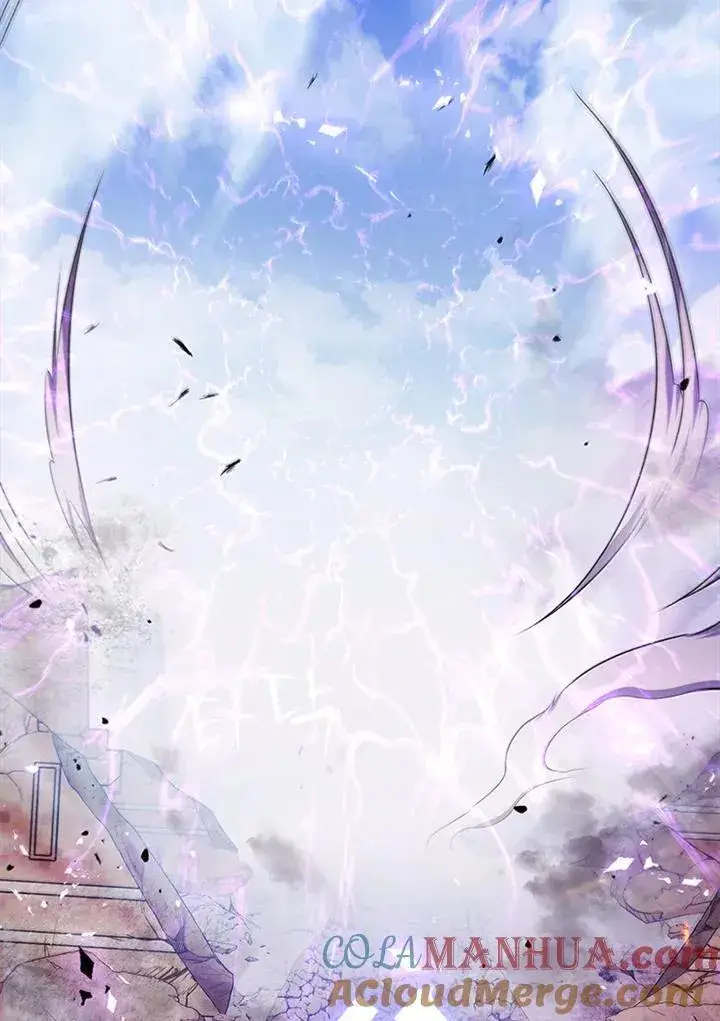 《驯兽大师》第103话图165