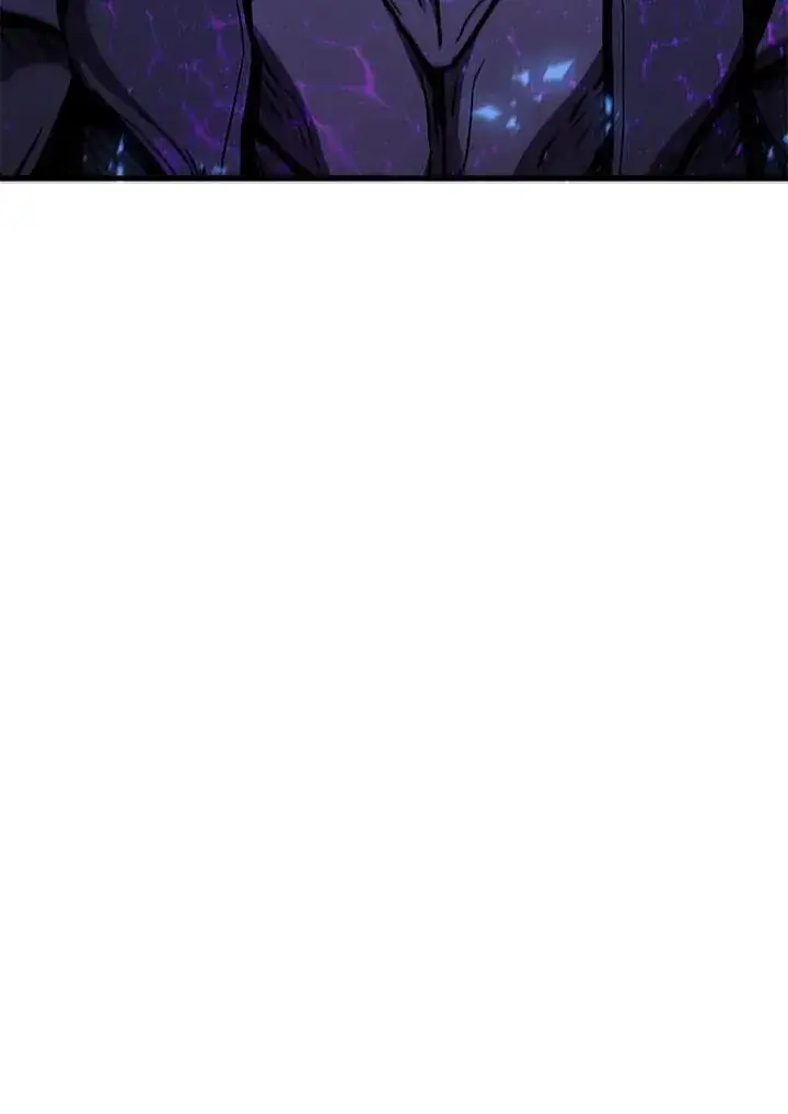 《驯兽大师》第103话图27