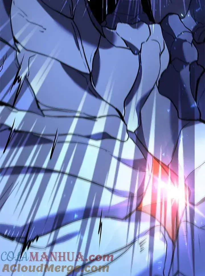 《驯兽大师》第103话图41