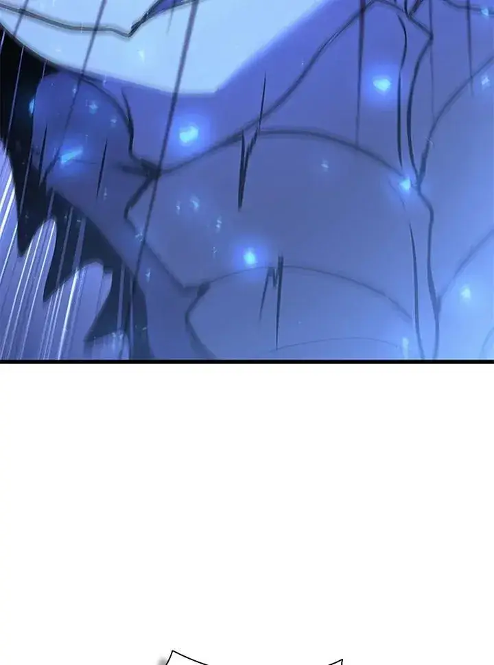 《驯兽大师》第103话图42