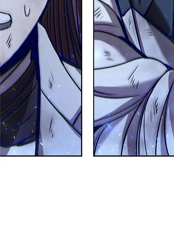 《驯兽大师》第103话图44