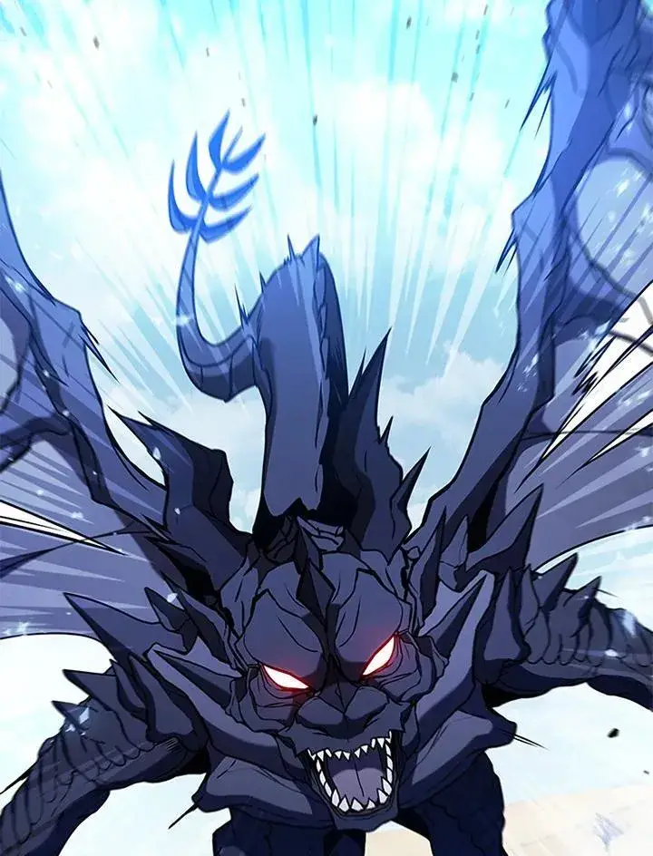 《驯兽大师》第103话图56