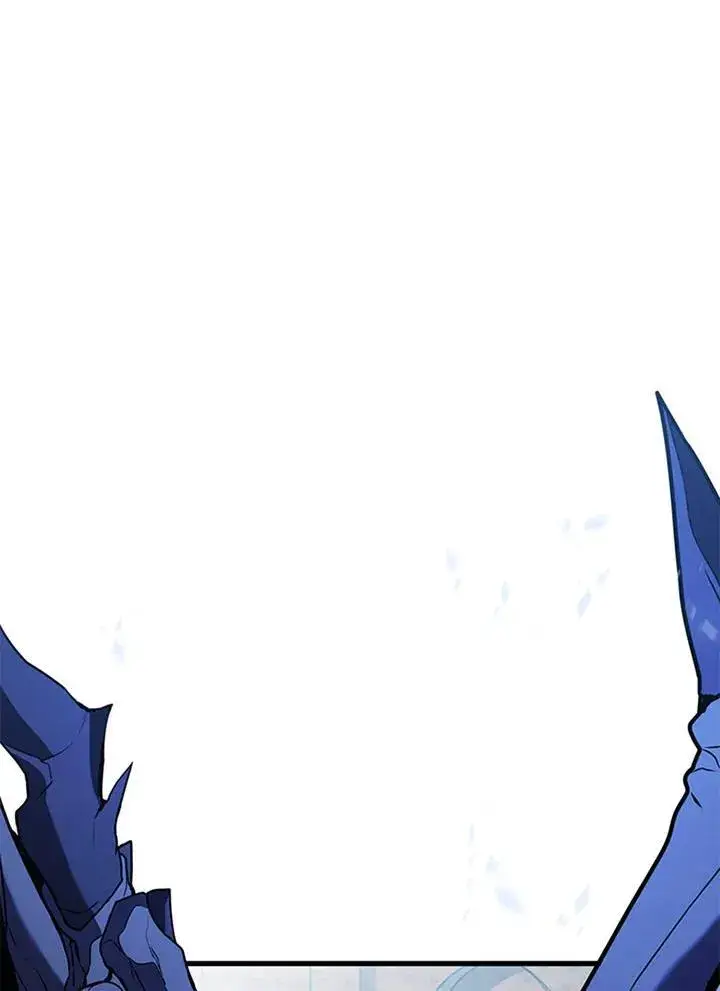 《驯兽大师》第103话图60