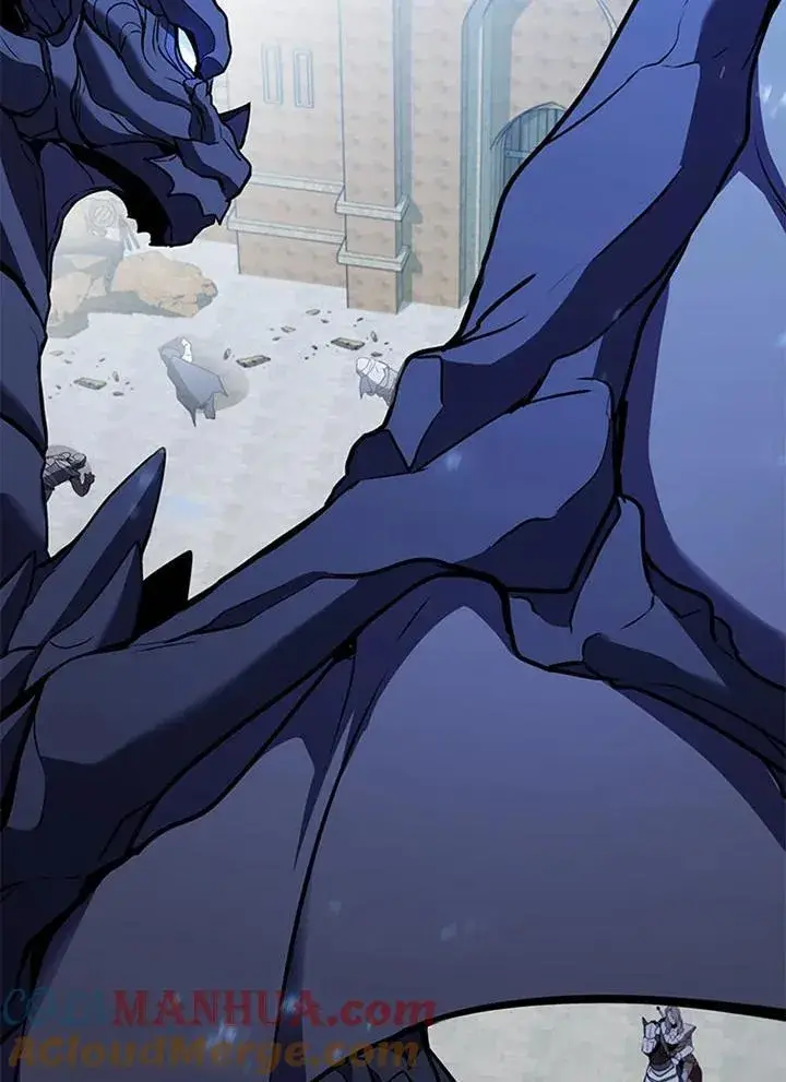 《驯兽大师》第103话图61