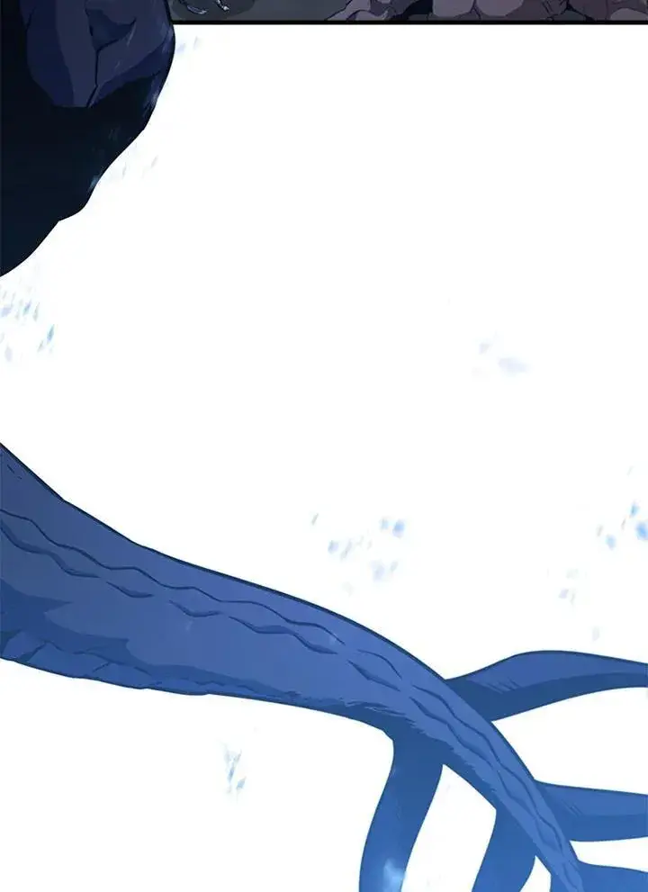 《驯兽大师》第103话图63