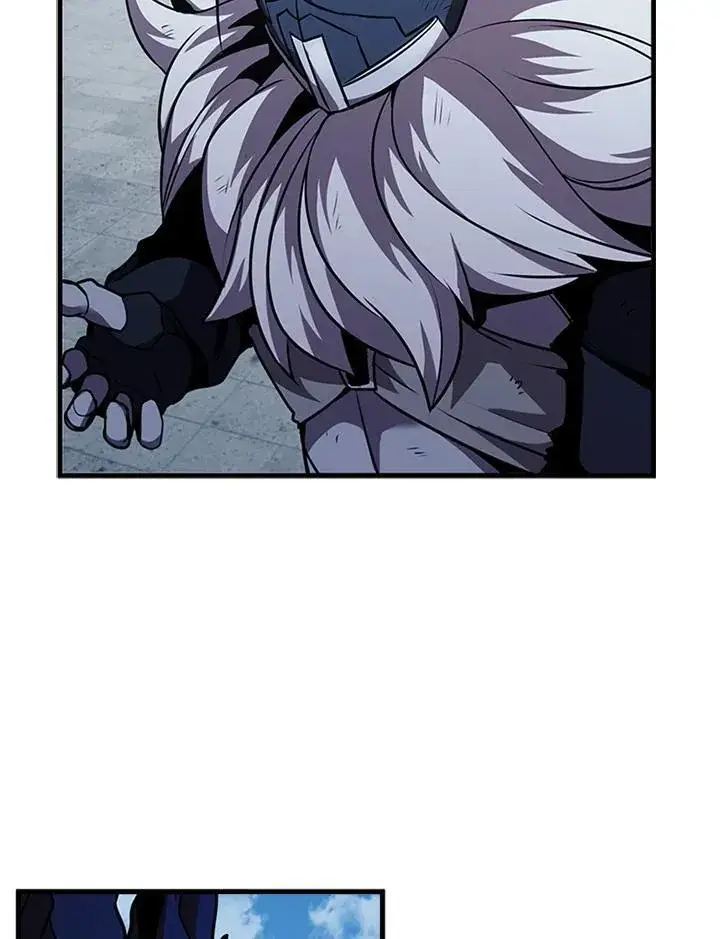 《驯兽大师》第103话图68