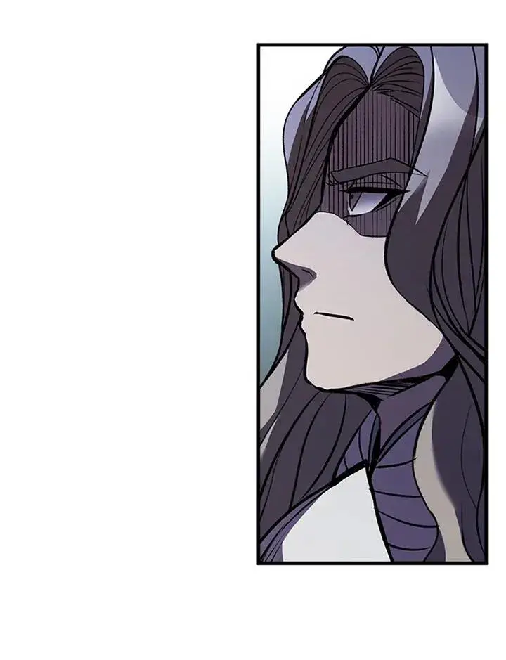 《驯兽大师》第103话图70