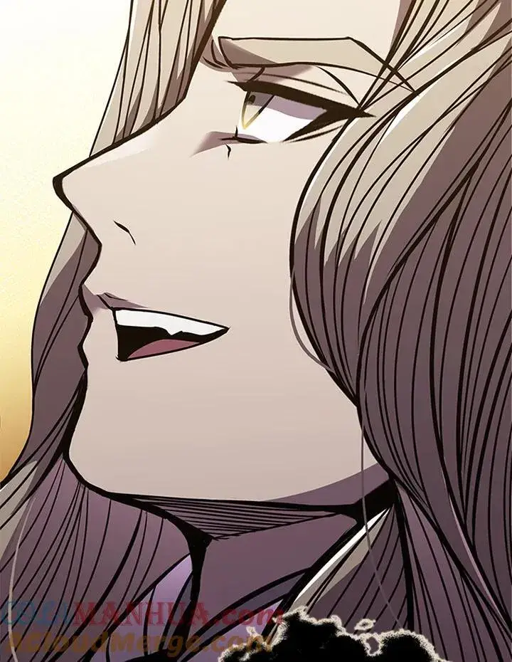 《驯兽大师》第103话图77