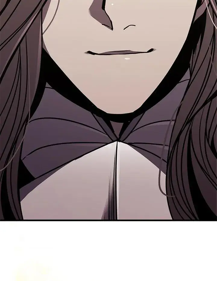 《驯兽大师》第103话图82