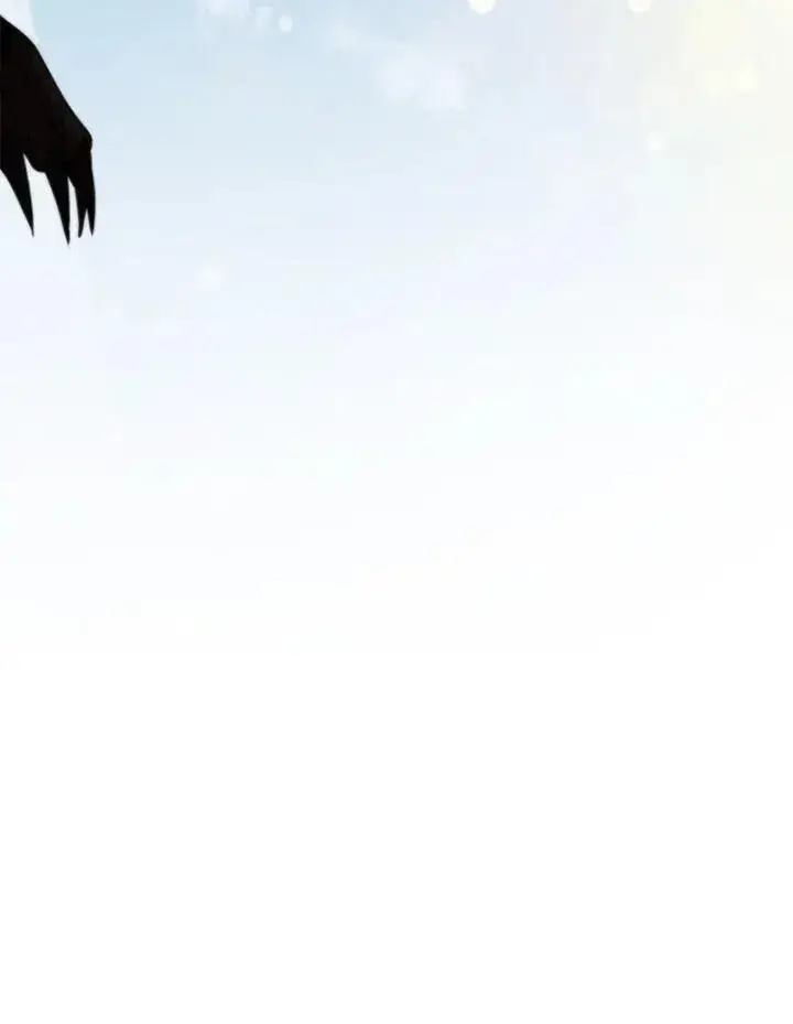 《驯兽大师》第103话图88