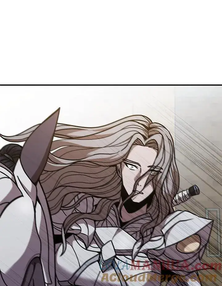 《驯兽大师》第103话图89