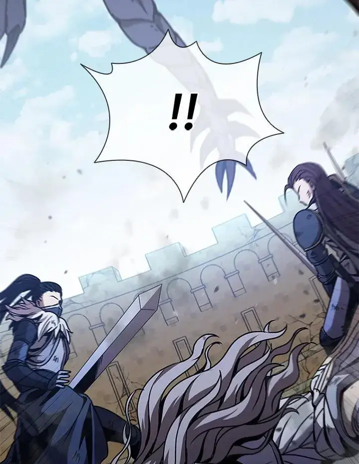 《驯兽大师》第103话图92