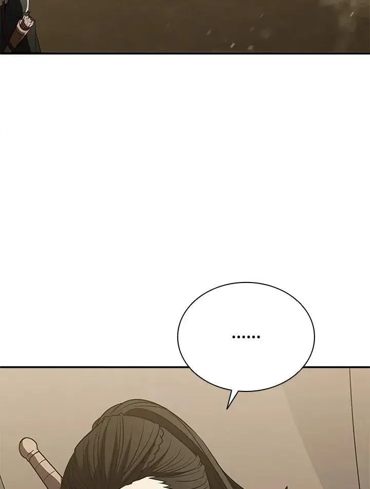 《驯兽大师》第104话图100