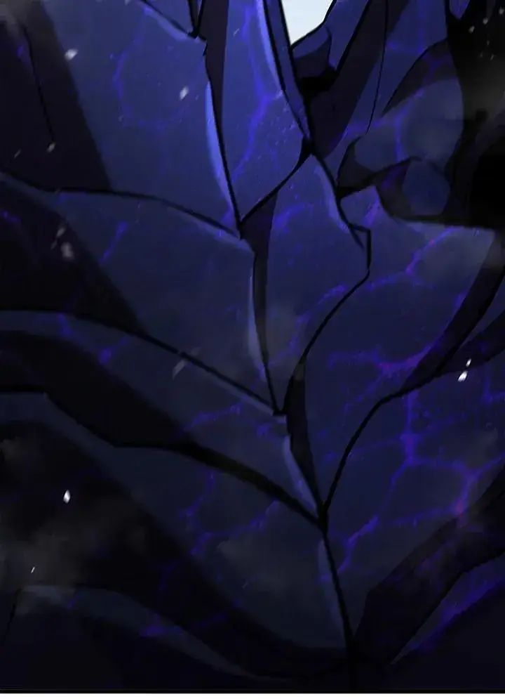 《驯兽大师》第104话图3