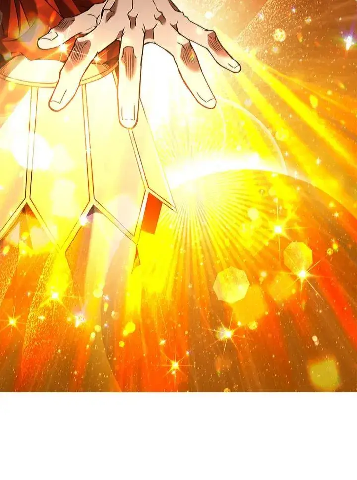 《驯兽大师》第104话图46
