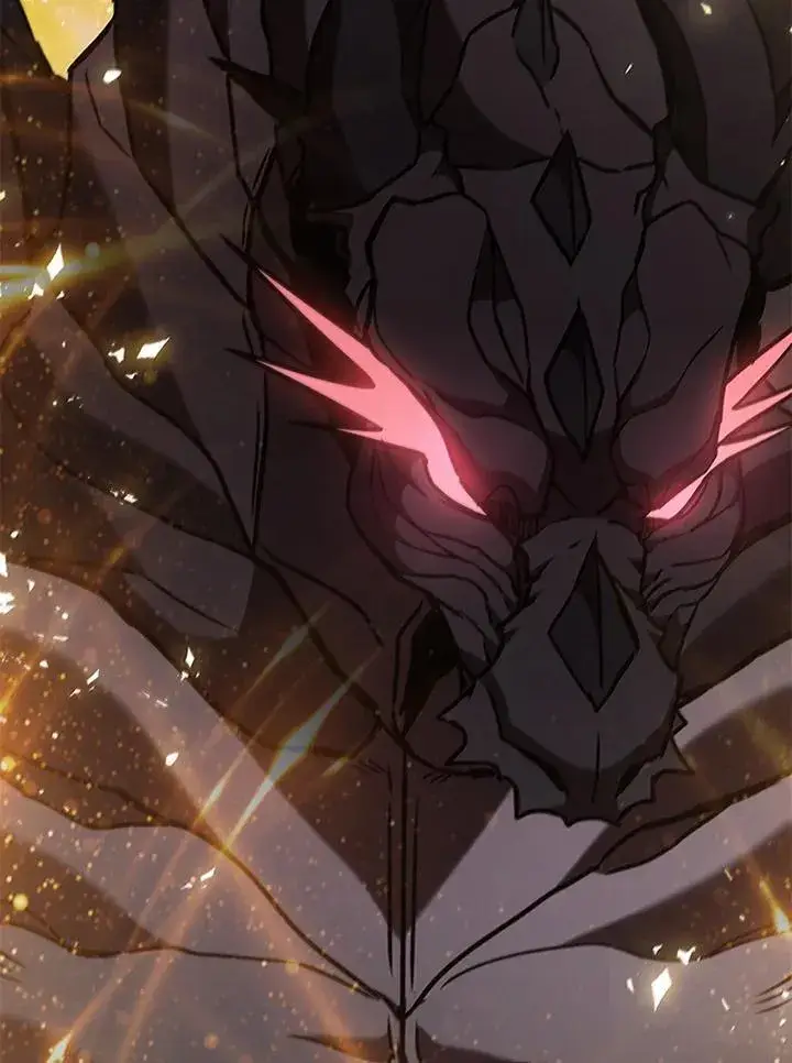 《驯兽大师》第104话图48