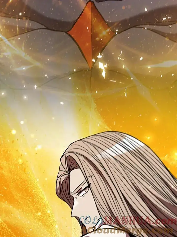 《驯兽大师》第104话图49