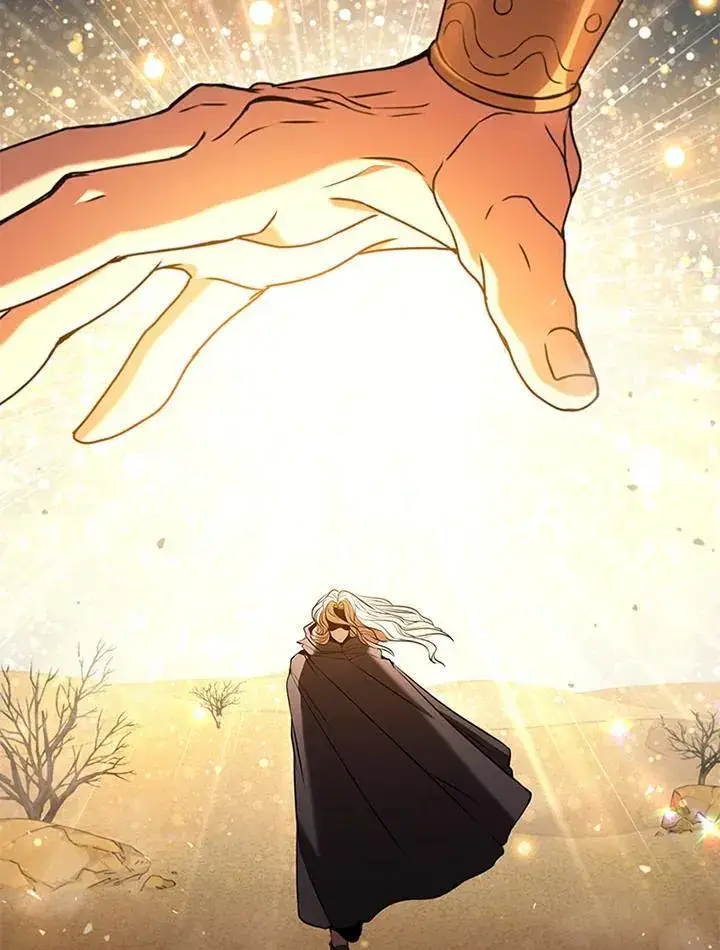 《驯兽大师》第104话图56