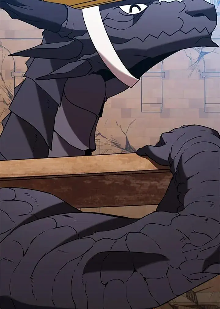 《驯兽大师》第104话图66