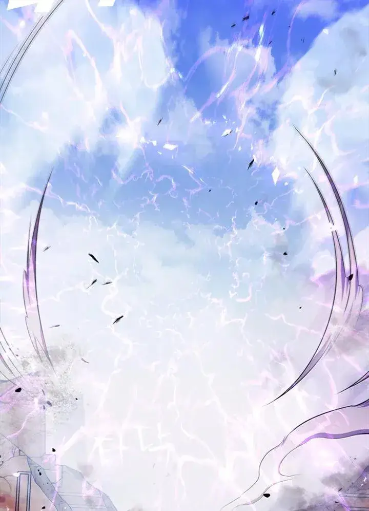 《驯兽大师》第104话图7