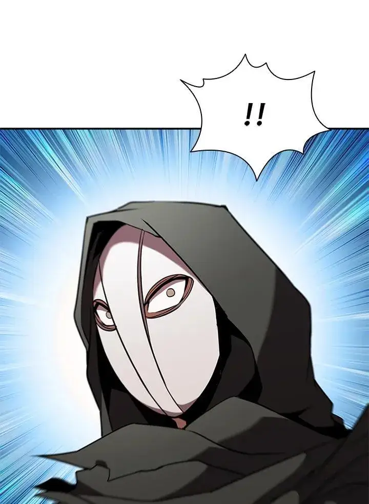 《驯兽大师》第104话图82