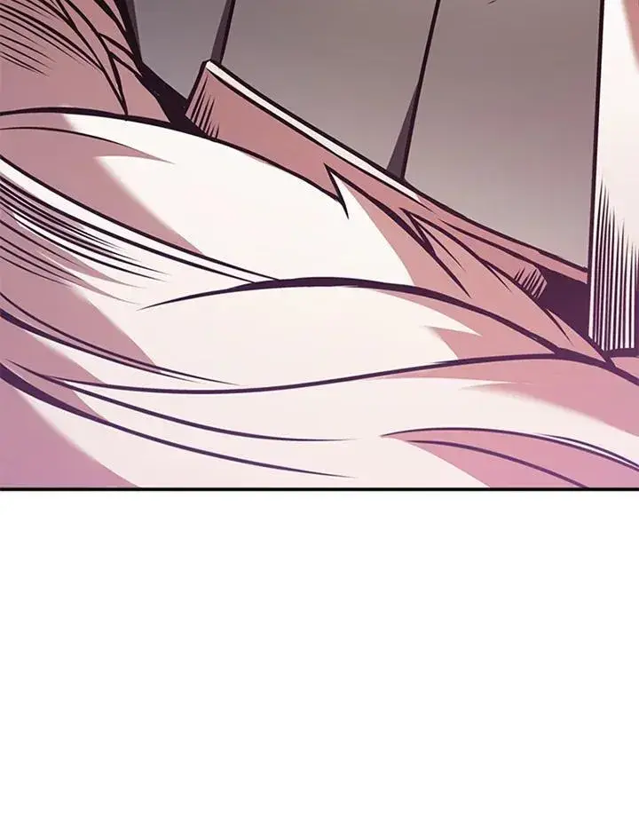 《驯兽大师》第104话图92