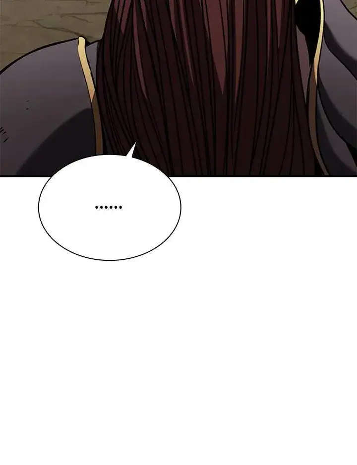 《驯兽大师》第104话图95