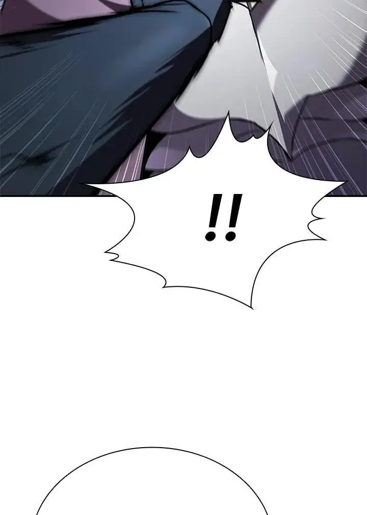 《驯兽大师》第105话图102