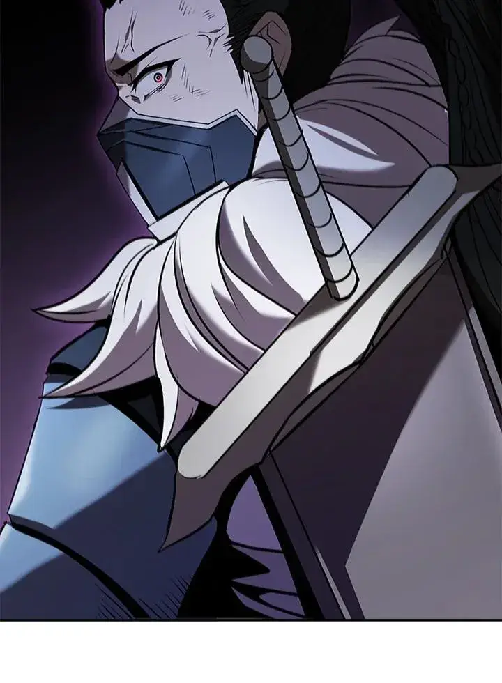 《驯兽大师》第105话图124