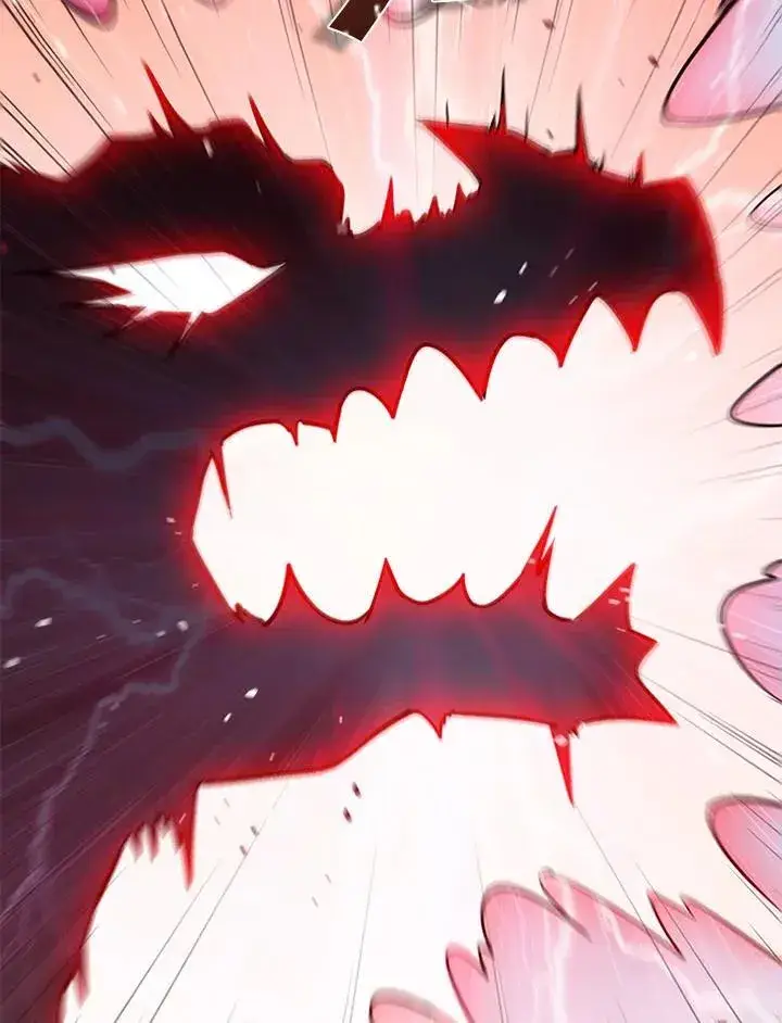 《驯兽大师》第105话图147