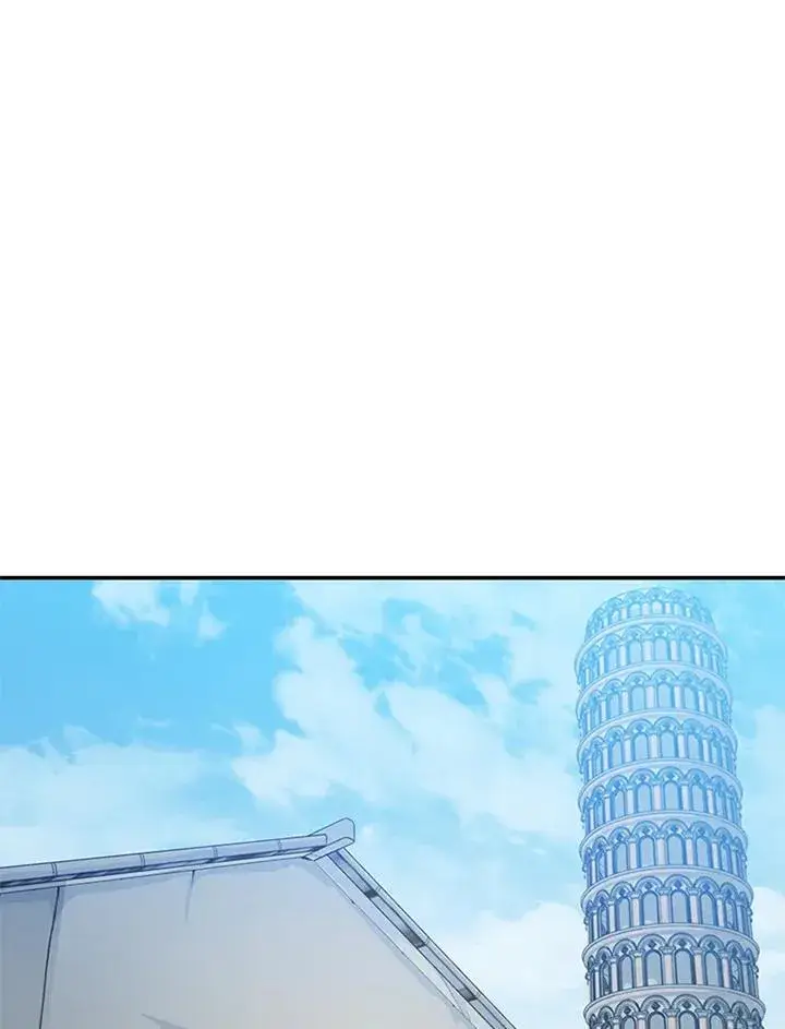《驯兽大师》第105话图15