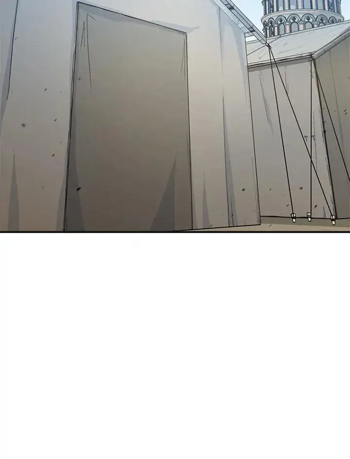 《驯兽大师》第105话图16