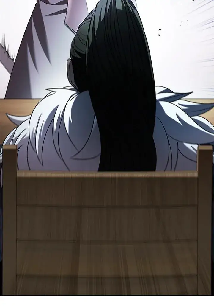 《驯兽大师》第105话图27
