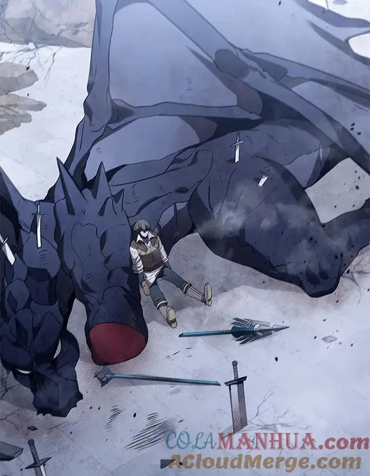 《驯兽大师》第105话图49