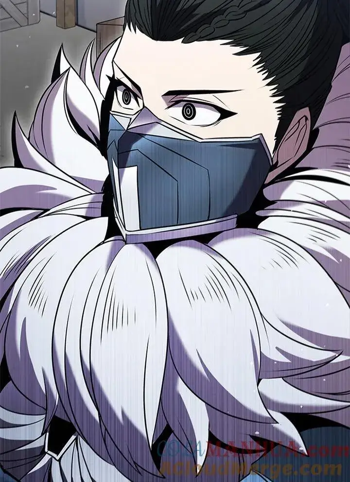 《驯兽大师》第105话图53