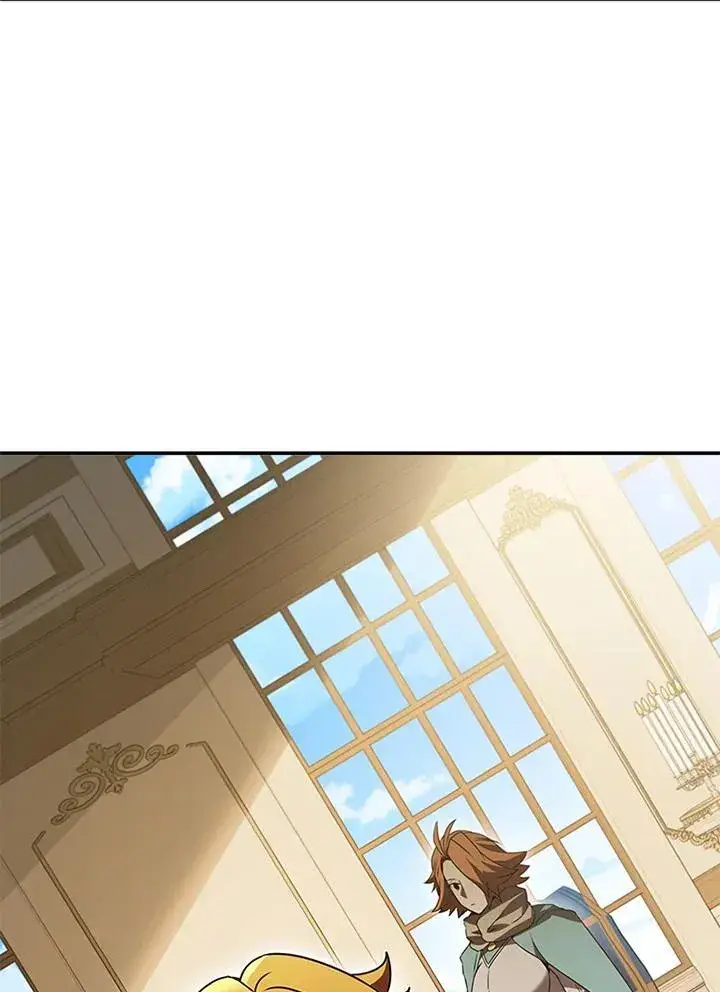 《驯兽大师》第105话图58