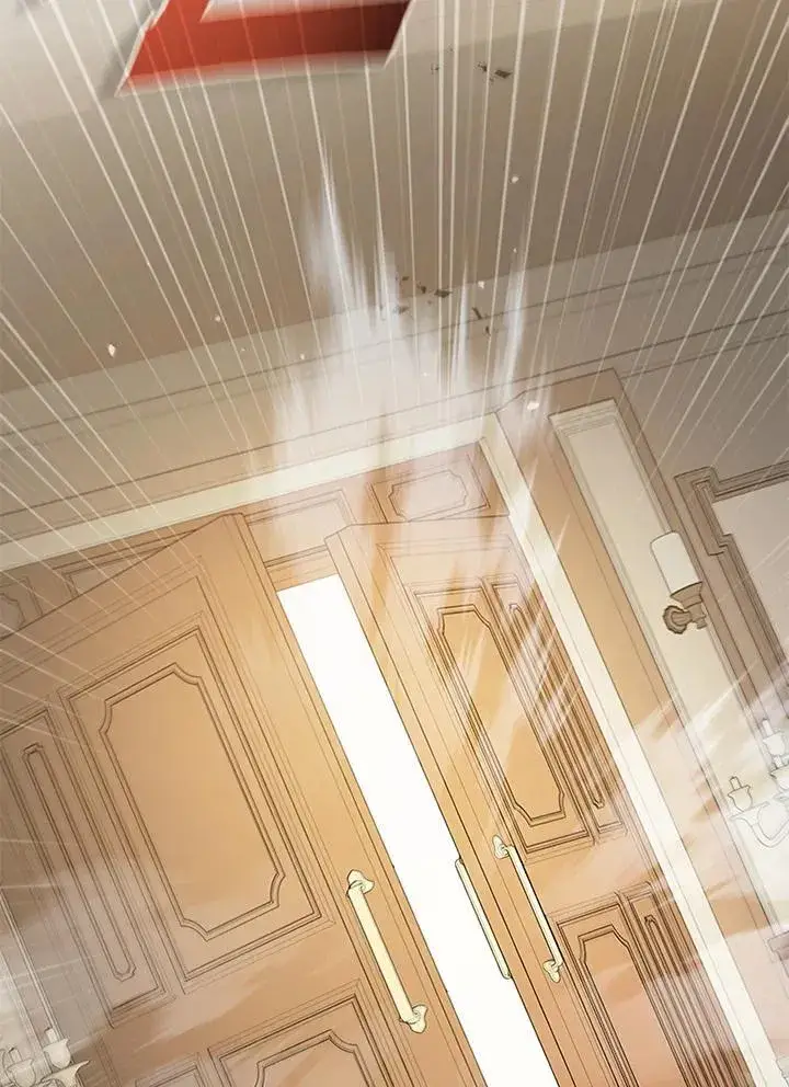 《驯兽大师》第105话图94