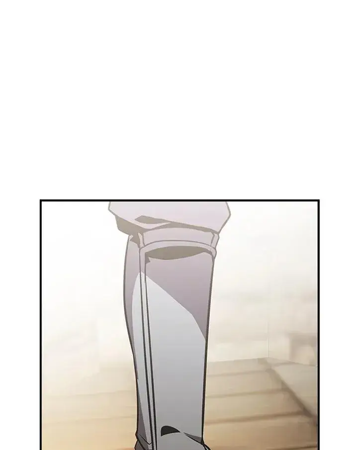 《驯兽大师》第106话图115