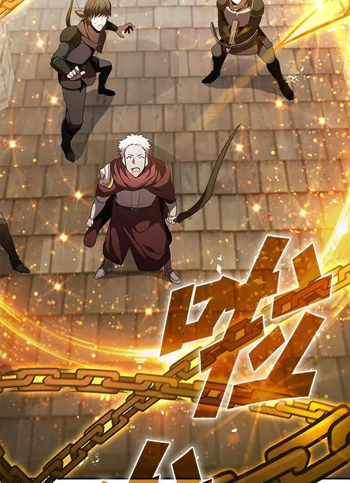 《驯兽大师》第106话图124